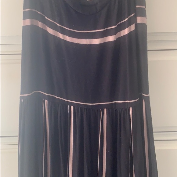 Volcom maxi dress - Picture 2 of 2